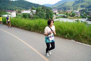 BIB: 
                            <button type="button" onclick="openModal(18881765)" class="btn btn-primary btn-sm float-right btn-popup" data-toggle="modal" data-target=".modal-high-quality">
                        <i class="fas fa-shopping-cart"></i> Add to Cart
                    </button>
                                            <button type="button" onclick="isThisMe(18881765, true)" class="btn btn-success btn-sm float-right btn-popup btn-isme hidden" data-toggle="tooltip" data-placement="bottom" title="นี่คือรูปของคุณใช่ไหม คลิกที่นี่เพื่อเอาเข้าอัลบั้ม">
                        <i class="fas fa-plus"></i> Add to album
                    </button>
                    <button type="button" onclick="isThisMe(18881765, false)" class="btn btn-warning btn-sm float-right btn-popup btn-isnotme hidden">
                        <i class="fas fa-ban"></i> Remove from album
                    </button>